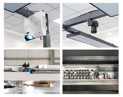 工匠精神，精益求精