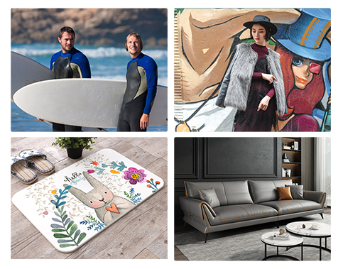 客戶至上，貼心服務